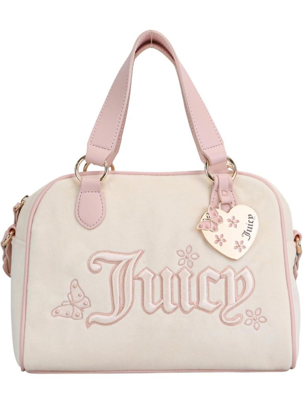 Stylish Versatile Satchel Bag for Women | Everyday Purse, Chic & Functional